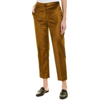 rag and bone poppy pant