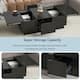 Option Black