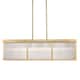 Option Modern Gold
