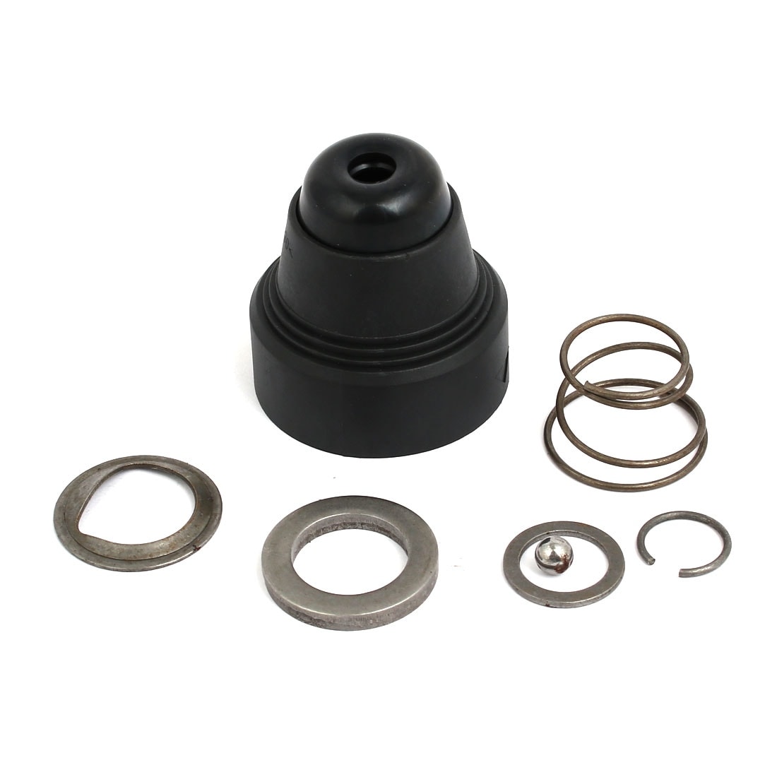 Drill Chuck Sleeve Spare Parts for 