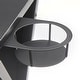 preview thumbnail 5 of 4, Simple Living Willmore Desk