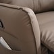 preview thumbnail 2 of 7, Rocking Recliner Chair