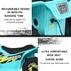 preview thumbnail 35 of 34, Costway 6V Kids Electric Quad ATV 4 Wheels Ride on Toy Toddlers