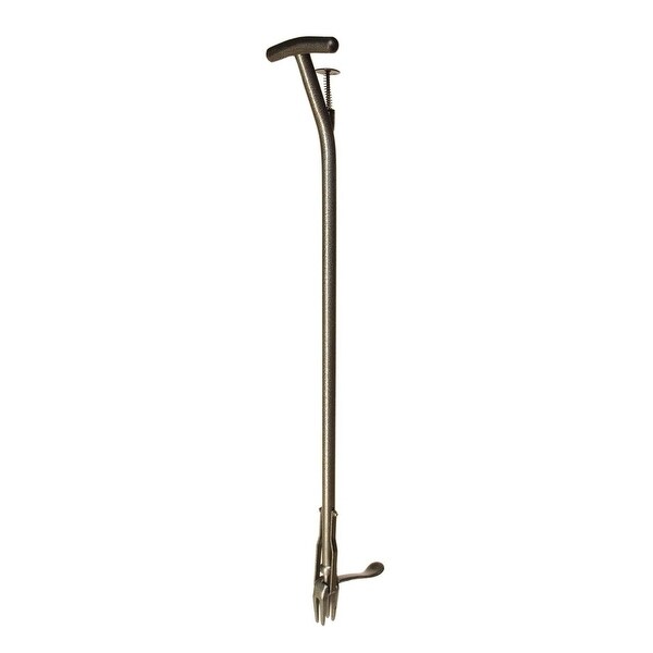 Yard Butler RKT-1000 Rocket Weeder