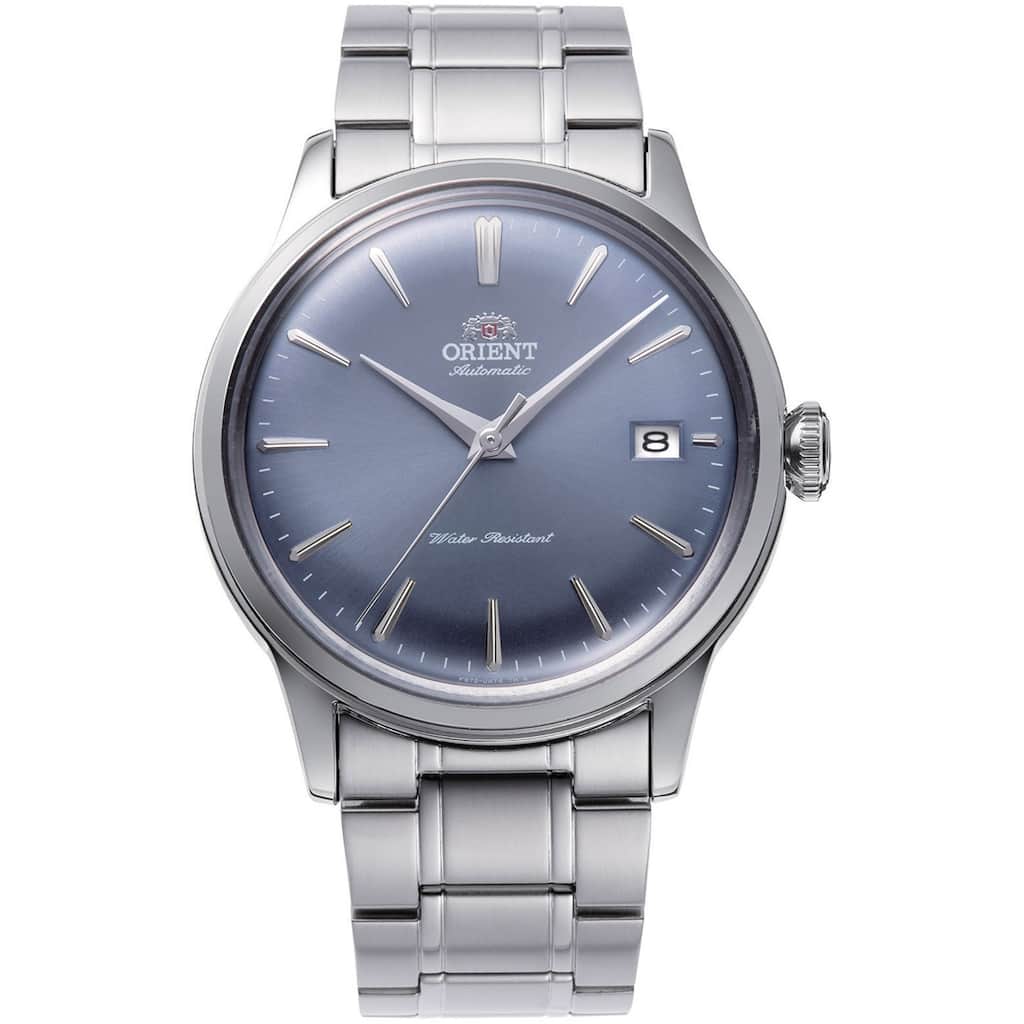 Orient Men's Bambino 38mm Automatic Watch - N/A