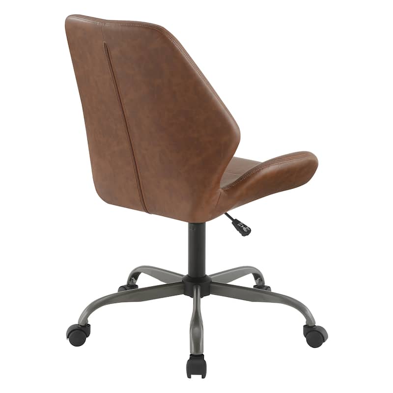 Topanga Office Chair