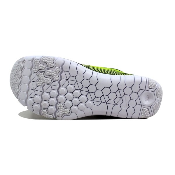 nike free 3.0 v4 beige