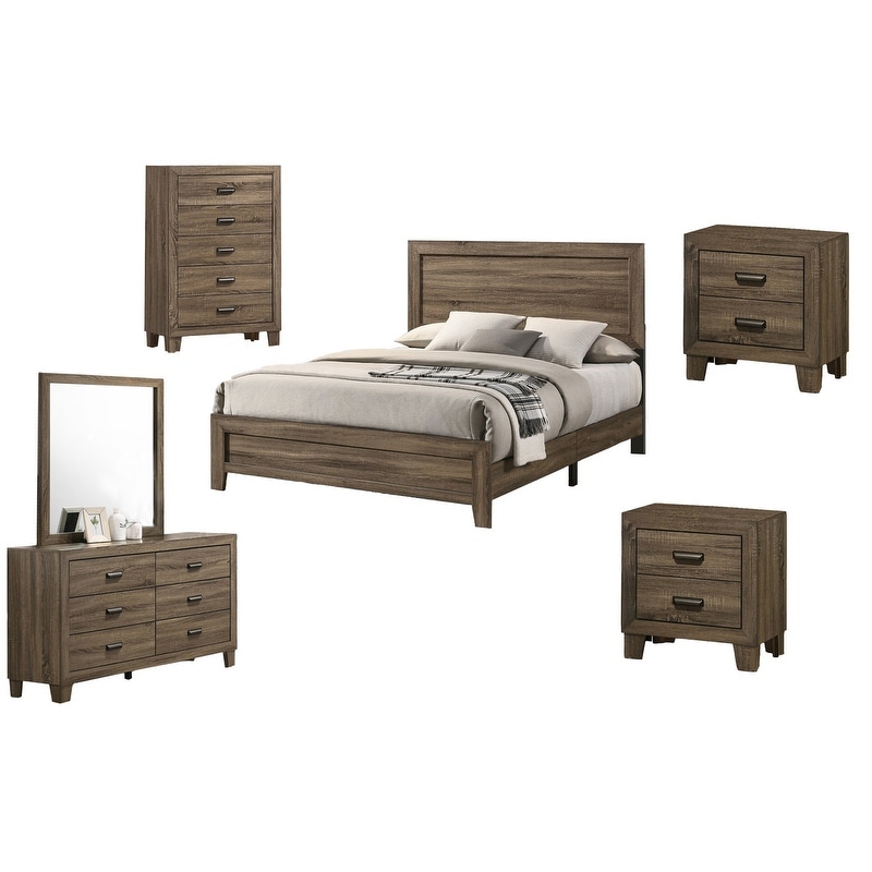 Full Size Best Quality Furniture Bedroom Sets Bed Bath Beyond
