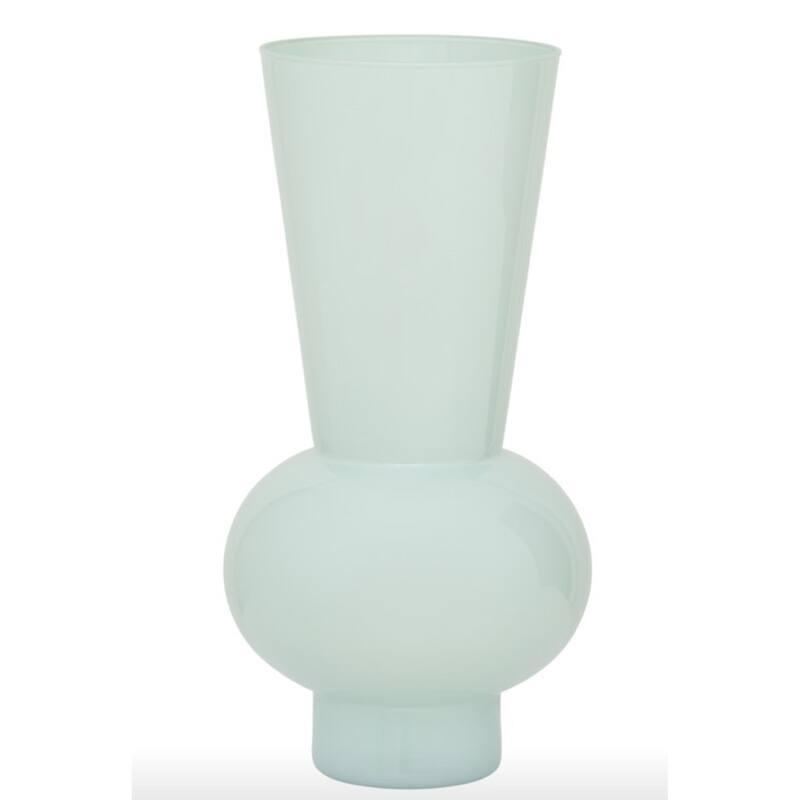 Vase Keiko Mineral Grey