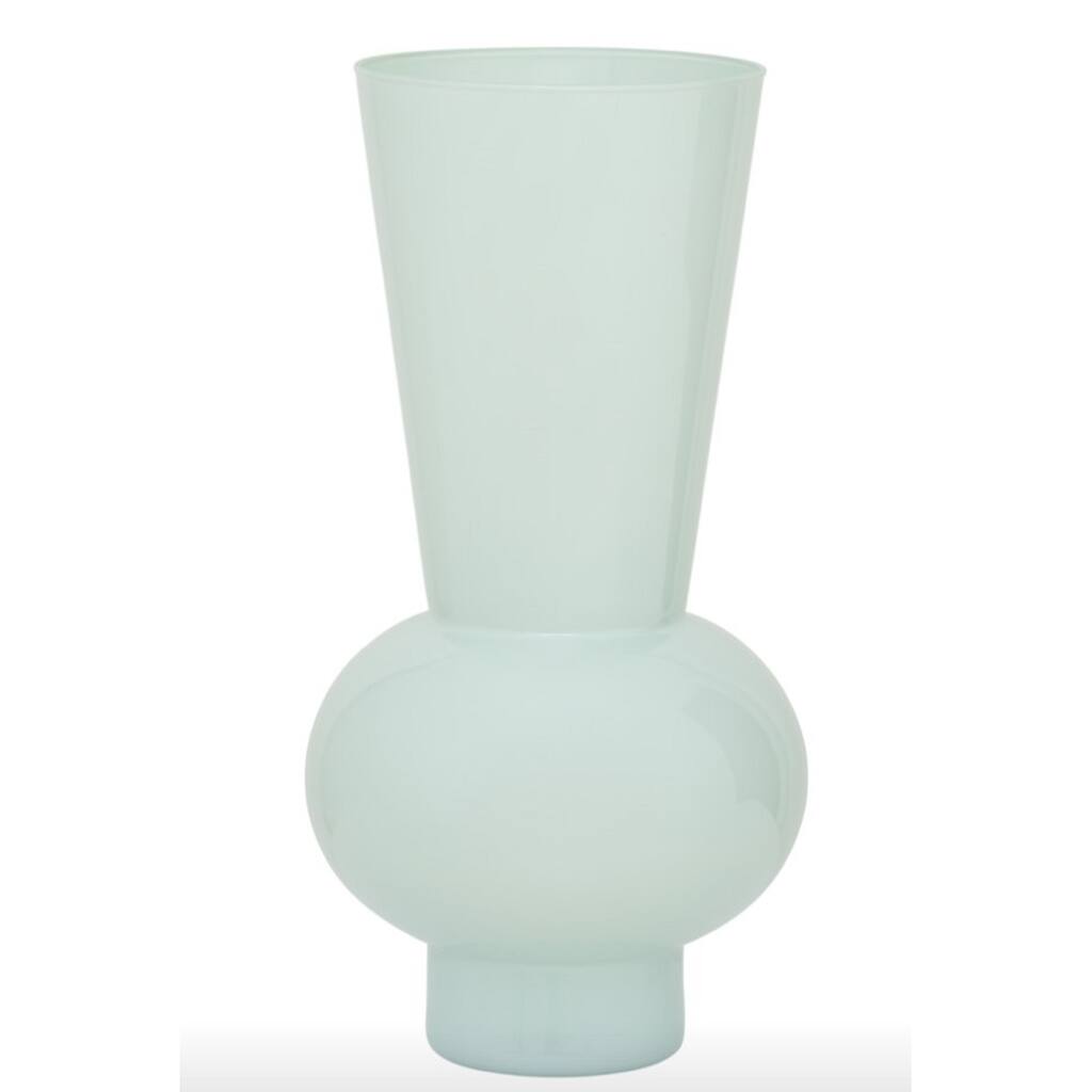 Vase Keiko Mineral Grey