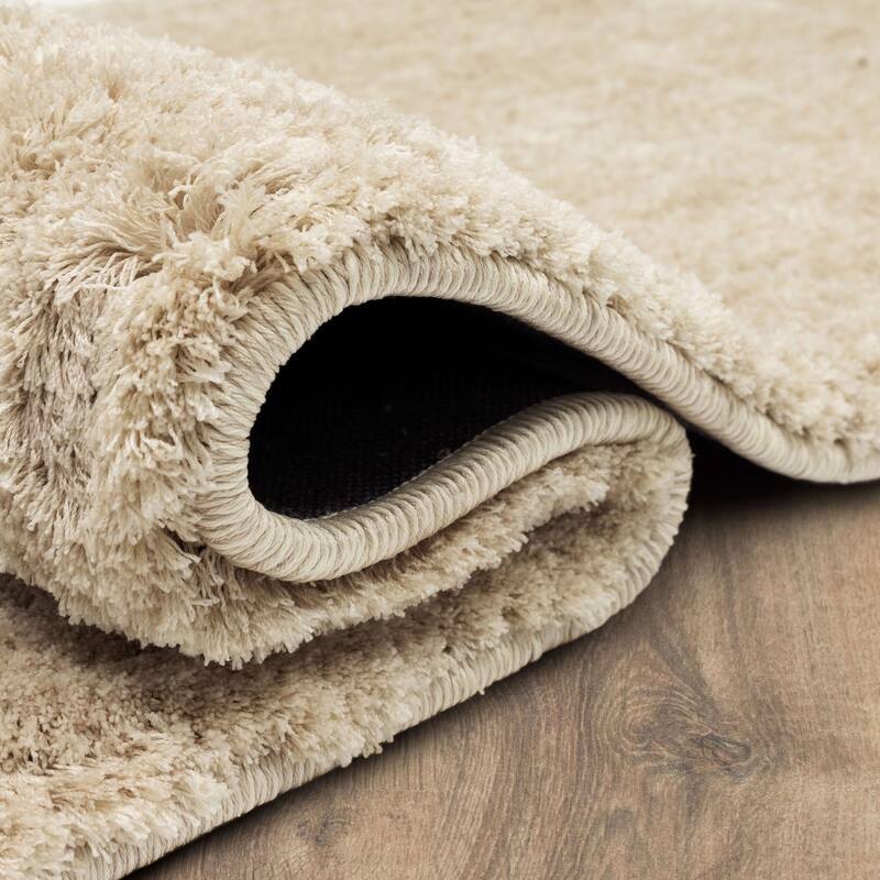 Mohawk Home Celestial Area Rug