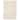 Sienna Ivory Rug 5'3" x 7'7" - 5'3 x 7'7