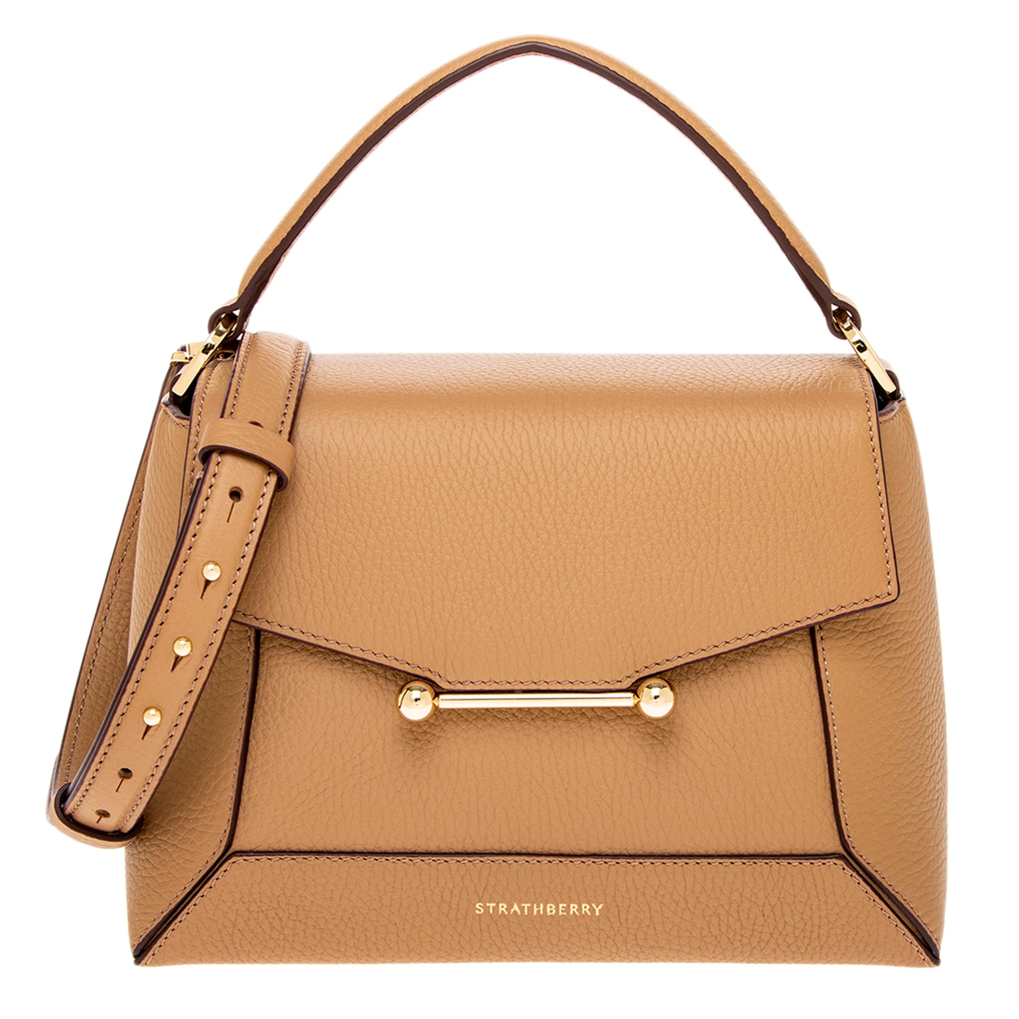 Strathberry Mosaic Bag