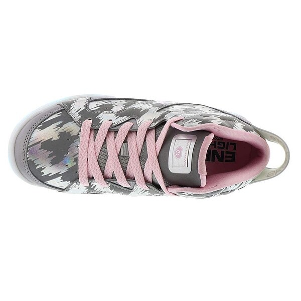 skechers energy lights toddler