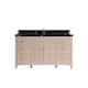 Option White Oak