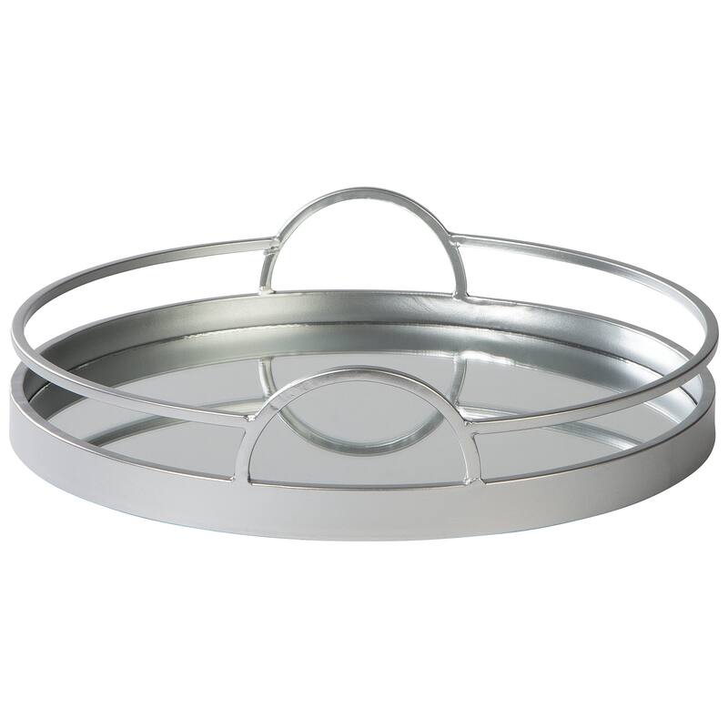 Adria Tray