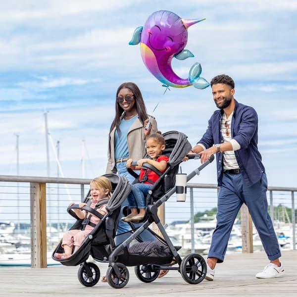doona maxi cosi Doona+ Infant Car Seat / Stroller Travel System Bagworld Australia | Shop Tillys with the click of Color:Forge Grey w/ Forge Grey