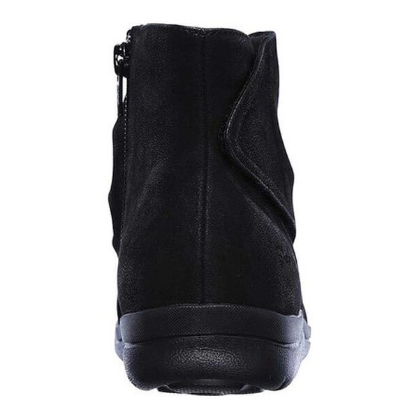Skechers lite step tricky outlet