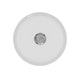 preview thumbnail 11 of 11, Karran Valera 14" Vitreous China Vessel Bathroom Sink in White