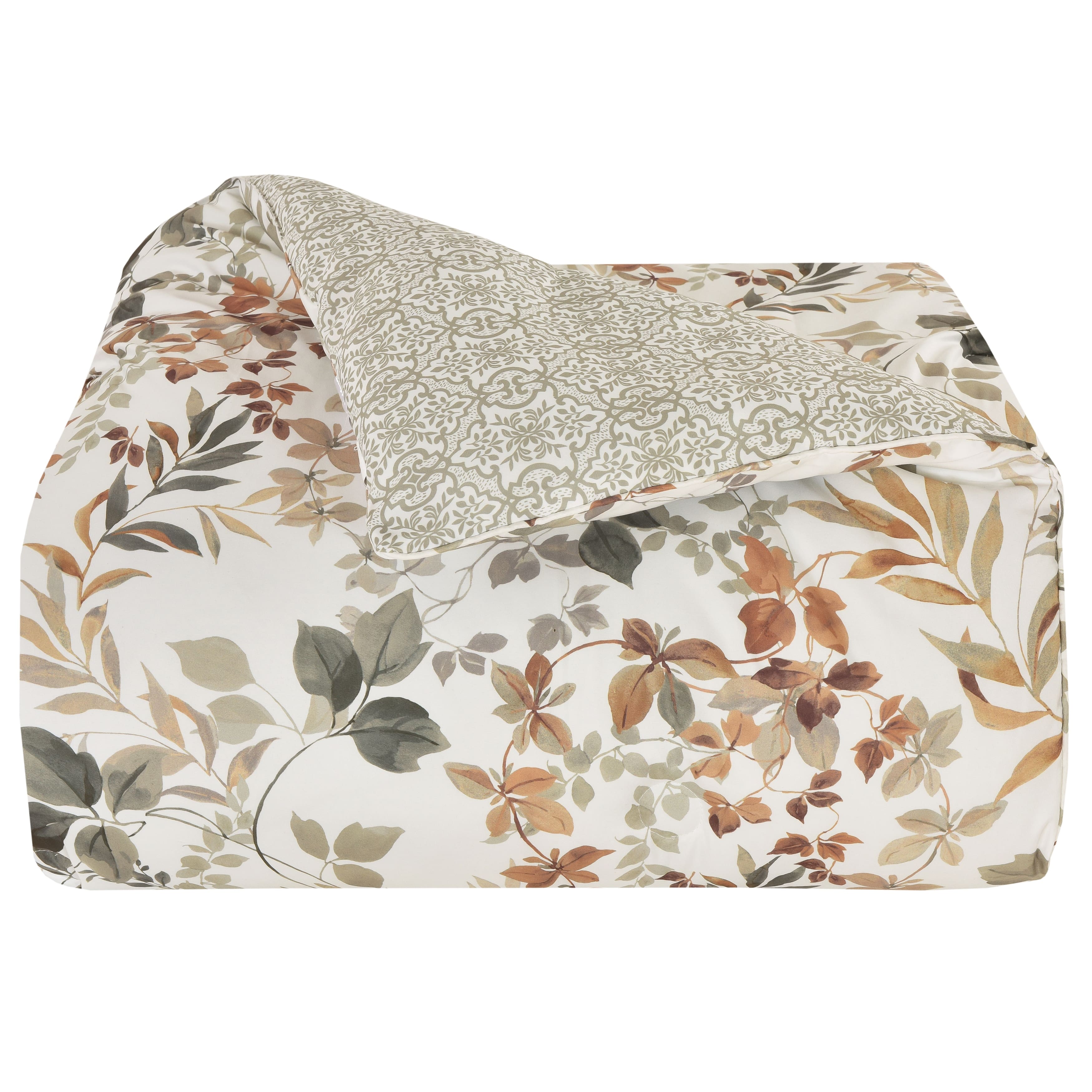 Royal Court Evergreen Comforter Set On Sale Bed Bath & Beyond