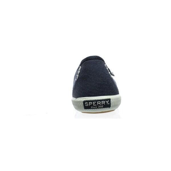 sperry quest cay canvas