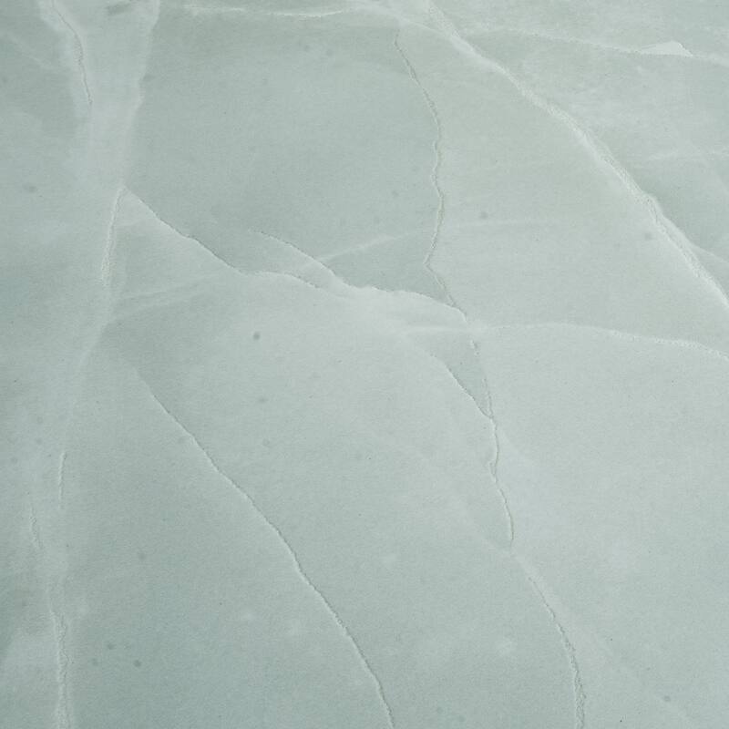 Splendor 24x48 in. Honed Porcelain Crosscut Large Wall and Floor Tile (15.5 sq ft/case, 2-Pack)