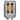 KitchenAid 2-Slice Toaster with manual lift lever, KMT2115