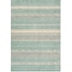 preview thumbnail 24 of 44, SAFAVIEH Handmade Kids Sandugash Wool Rug