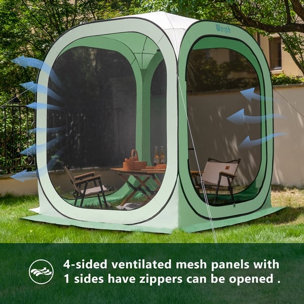 coleman tasman 3 tent 10P Dome - Room Family Camping Tent Farben:Treeline Tamarack Vorzelt Salbei (3-Öffnungen) Meet the Sundome tents Exped Comfort -10C Daunenschlafsack Campingschlafsack