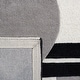 preview thumbnail 22 of 70, SAFAVIEH Handmade Rodeo Drive Frouwa Mid-Century Modern Wool Rug