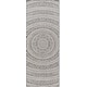 preview thumbnail 2 of 4, Livabliss Long Beach Global Indoor/Outdoor Area Rug