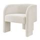 Option Dainty Cream