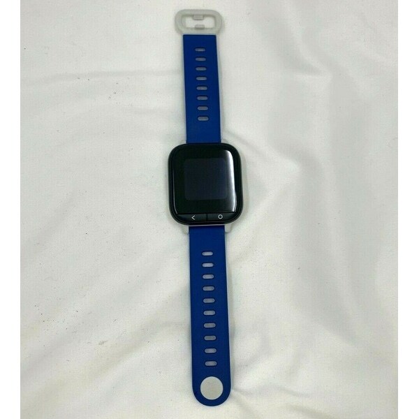 Gizmo watch qtax53 on sale