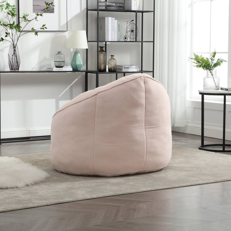 Bedding Bean Bag Sofa Chair