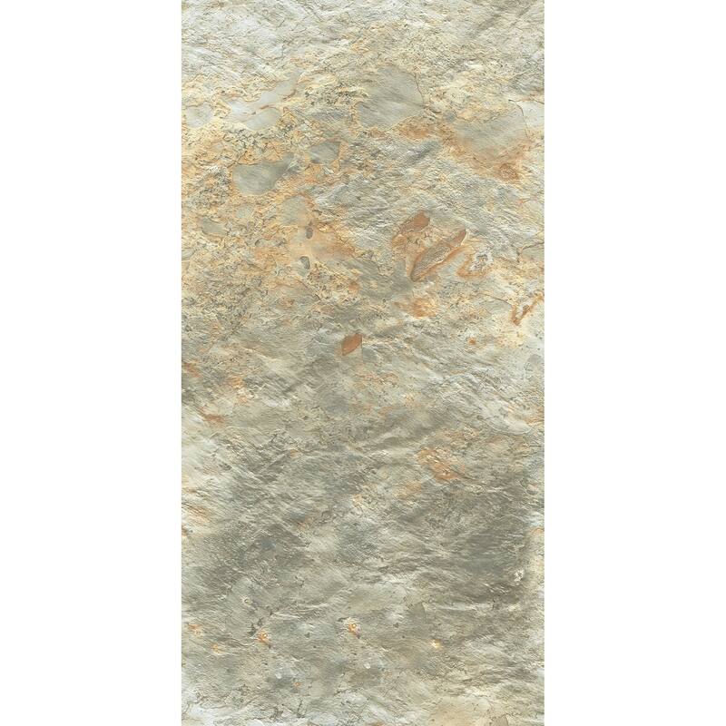 Industry 12x24 Thailand Green porcelain tile (15.5 sq ft case)