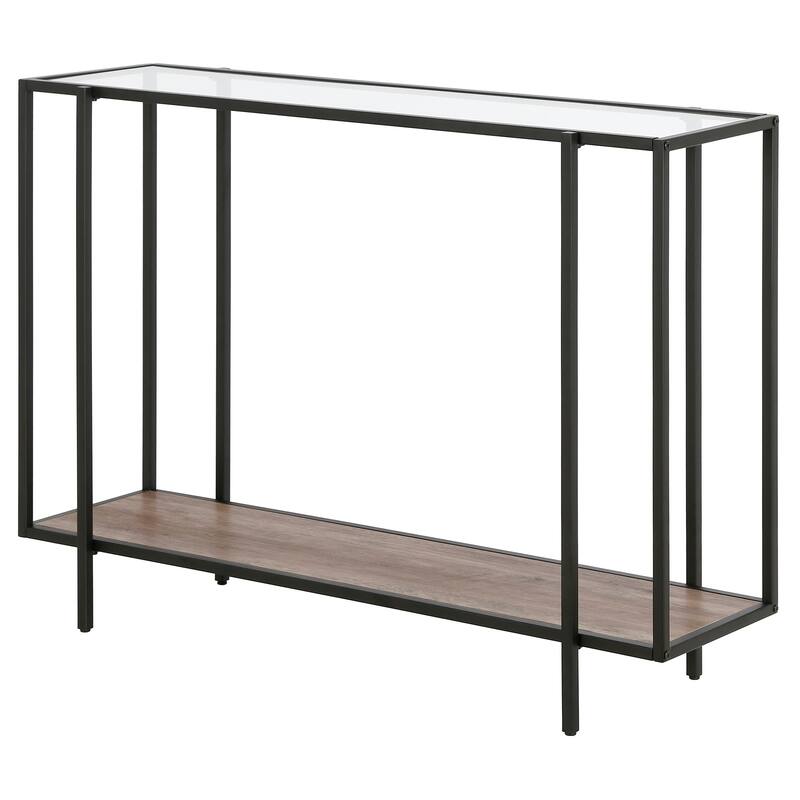 Vireo 42" Accent Table