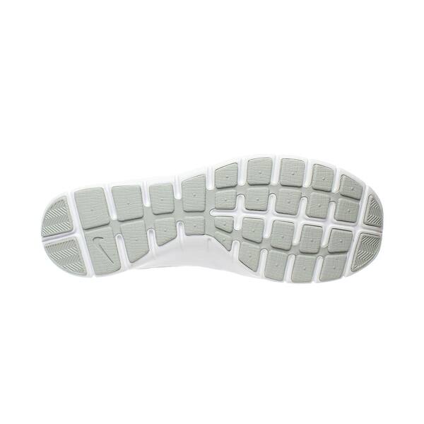 Buy nike womens running shoes size 12 Limit discounts 65 OFF Buy nike womens running shoes size 12 Limit discounts 65 OFF