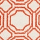 preview thumbnail 98 of 115, SAFAVIEH Amherst Corinne Modern Rug