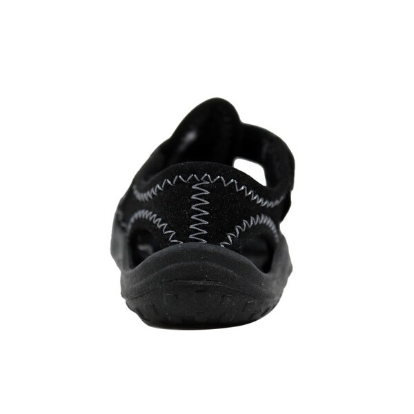 nike sunray protect sports direct