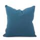 Option Turquoise