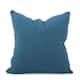Option Turquoise