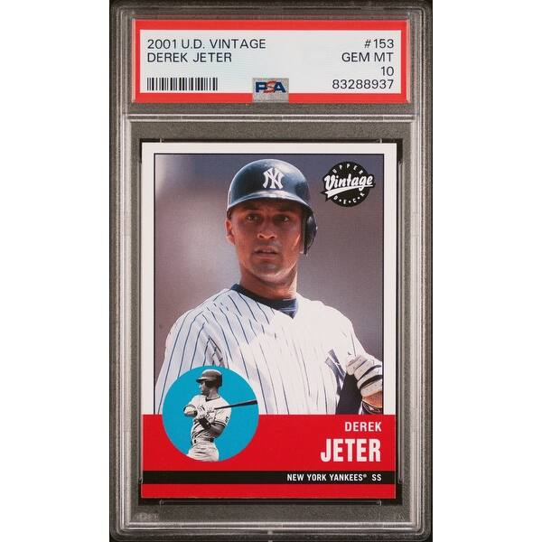 vintage graded baseball cards Amazon.com: Personalized Graded Sports Cards, Custom Name Graded Baseball  Card with Photo Picture, Sport Trading Cards for Kids Men Women Players ( Baseball) : Sports & Outdoors main image 0