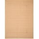 preview thumbnail 30 of 37, SAFAVIEH Natural Fiber Chunky Giesela Sisal Rug