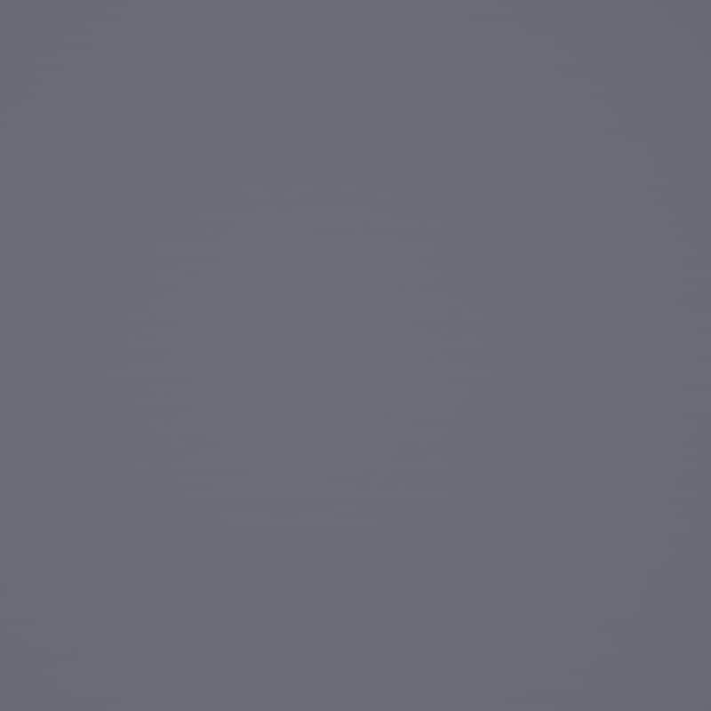 Soleil Dining Table Gray