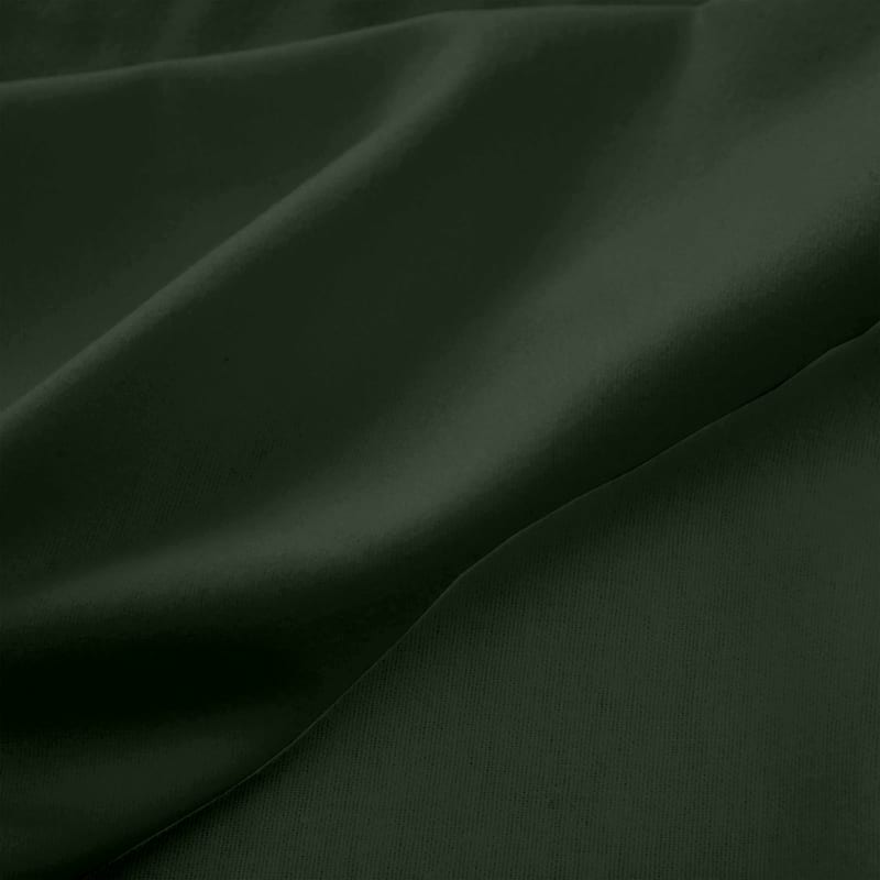 Dormisette Luxury German Flannel 6-Ounce Cotton Bed Sheet Set