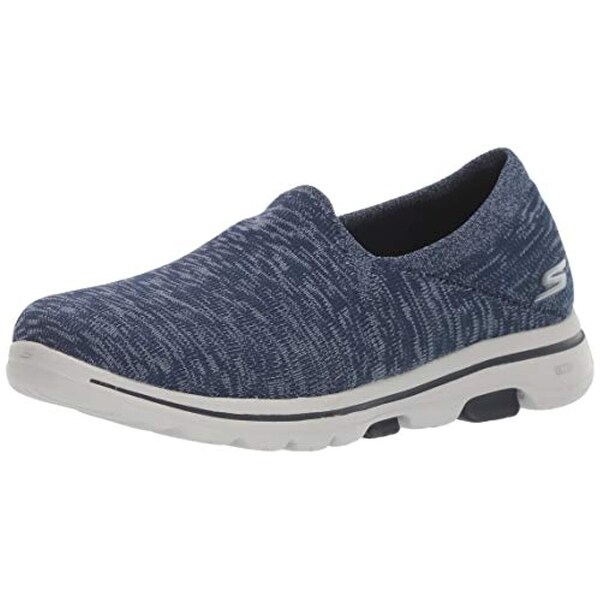 skechers go walk 5 perfect