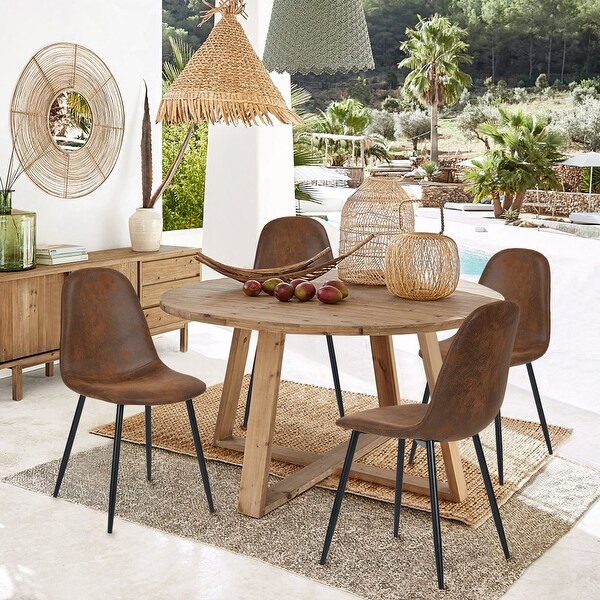 Porch & den furniture new arrivals