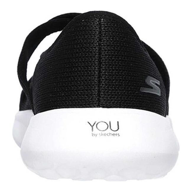 skechers you serene elation