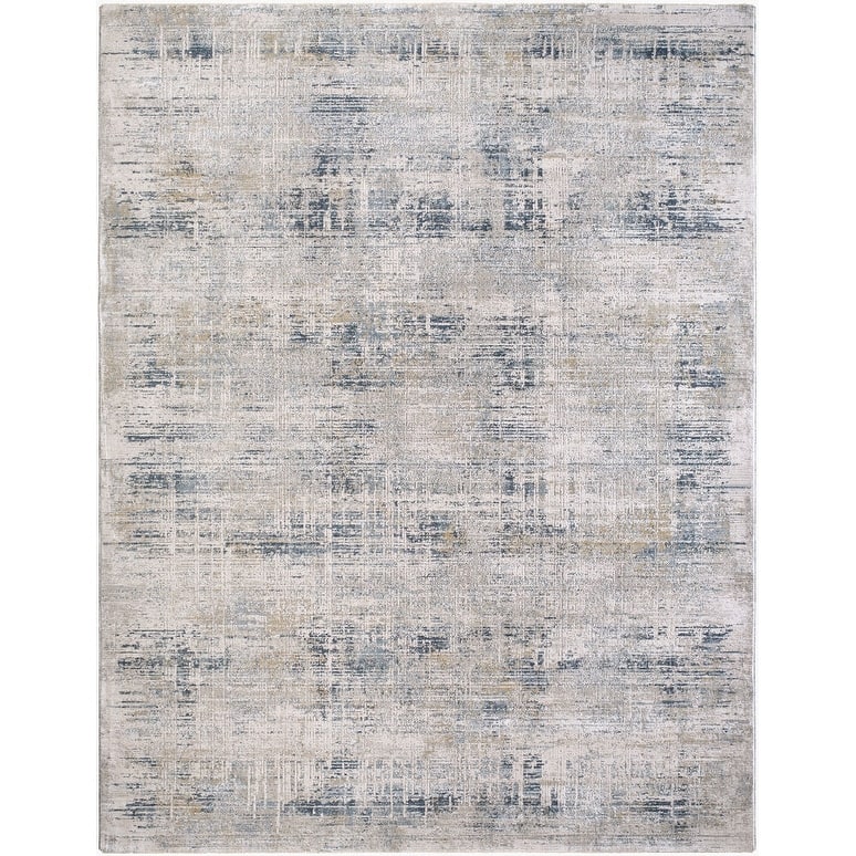 Livabliss Brunswick Rustic Area Rug