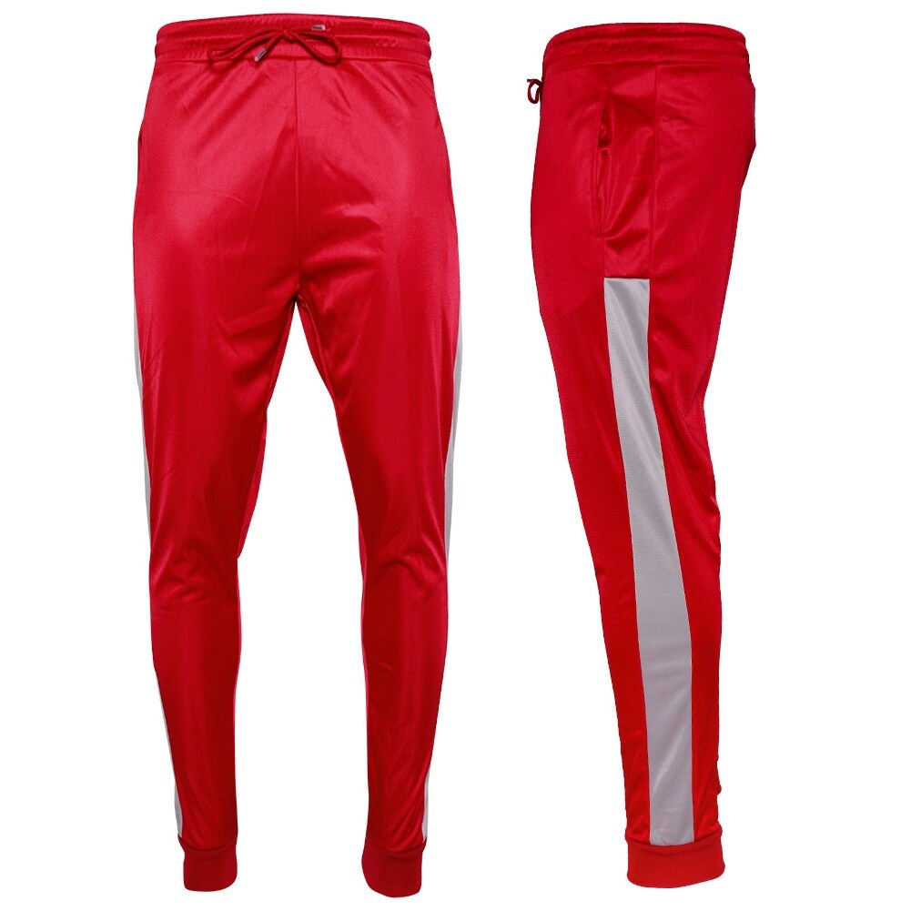 Original deluxe track pants Clearance